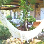 Renaissance: In Maremma, Vicina Al Mare Villa *