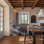 Villa Renaissance: In Maremma, Vicina Al Mare *