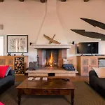 Renaissance: In Maremma, Vicina Al Mare Villa
