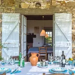 Villa Renaissance: In Maremma, Vicina Al Mare *