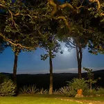 Villa Renaissance: In Maremma, Vicina Al Mare