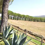 Villa Renaissance: In Maremma, Vicina Al Mare