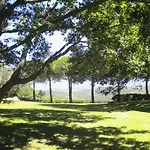 Villa Renaissance: In Maremma, Vicina Al Mare Pescia Fiorentina