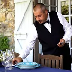 Renaissance: In Maremma, Vicina Al Mare