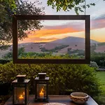 Villa Renaissance: In Maremma, Vicina Al Mare *