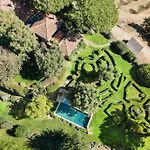 Renaissance: In Maremma, Vicina Al Mare Villa *