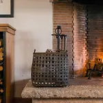 Renaissance: In Maremma, Vicina Al Mare Villa Pescia Fiorentina