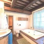 Renaissance: In Maremma, Vicina Al Mare Pescia Fiorentina