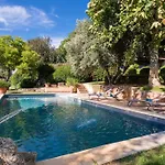 Renaissance: In Maremma, Vicina Al Mare Villa