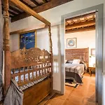 Villa Renaissance: In Maremma, Vicina Al Mare