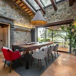 Villa Renaissance: In Maremma, Vicina Al Mare Pescia Fiorentina