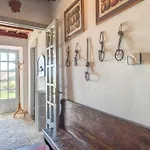 Renaissance: In Maremma, Vicina Al Mare *