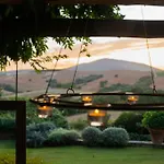 Villa Renaissance: In Maremma, Vicina Al Mare