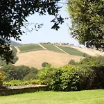 Renaissance: In Maremma, Vicina Al Mare Pescia Fiorentina