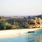 Renaissance: In Maremma, Vicina Al Mare *