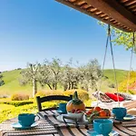 Renaissance: In Maremma, Vicina Al Mare Villa *