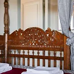 Renaissance: In Maremma, Vicina Al Mare Villa