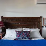 Renaissance: In Maremma, Vicina Al Mare *