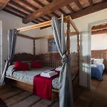 Renaissance: In Maremma, Vicina Al Mare Villa