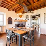Renaissance: In Maremma, Vicina Al Mare Villa *