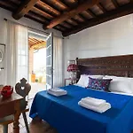 Villa Renaissance: In Maremma, Vicina Al Mare Pescia Fiorentina