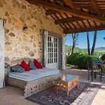 Villa Renaissance: In Maremma, Vicina Al Mare
