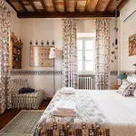 Villa Renaissance: In Maremma, Vicina Al Mare Pescia Fiorentina