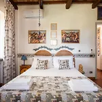 Renaissance: In Maremma, Vicina Al Mare Villa *