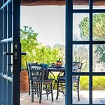 Renaissance: In Maremma, Vicina Al Mare Villa Pescia Fiorentina