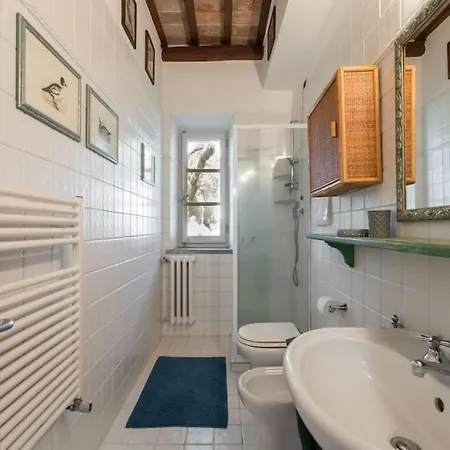 Renaissance: In Maremma, Vicina Al Mare Villa *