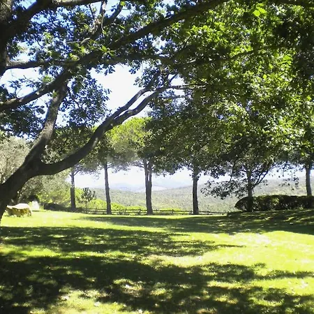 Villa Renaissance: In Maremma, Vicina Al Mare Pescia Fiorentina