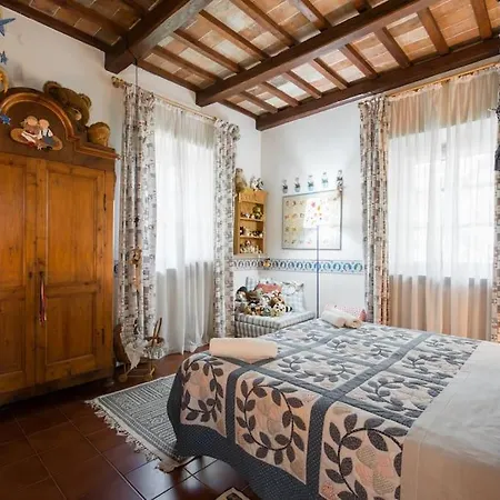 Renaissance: In Maremma, Vicina Al Mare Villa *