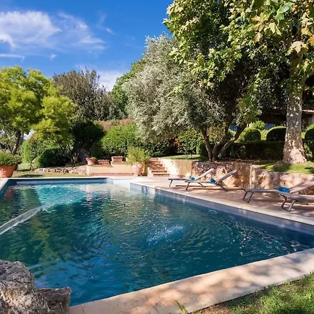 Renaissance: In Maremma, Vicina Al Mare Villa