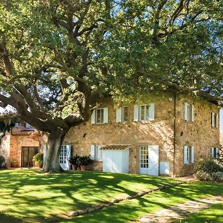 Villa Renaissance: In Maremma, Vicina Al Mare Pescia Fiorentina