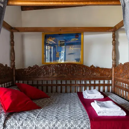 Renaissance: In Maremma, Vicina Al Mare Villa *