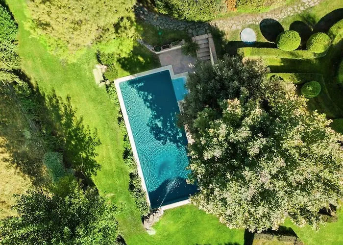 Renaissance: In Maremma, Vicina Al Mare * بيشيا فيورنتينا