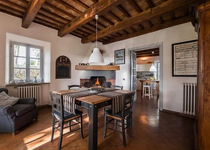 Renaissance: In Maremma, Vicina Al Mare بيشيا فيورنتينا
