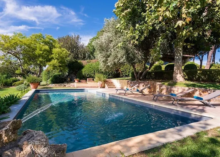 Renaissance: In Maremma, Vicina Al Mare فيلة