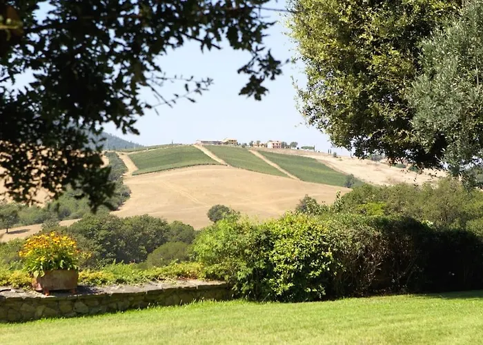 Renaissance: In Maremma, Vicina Al Mare بيشيا فيورنتينا
